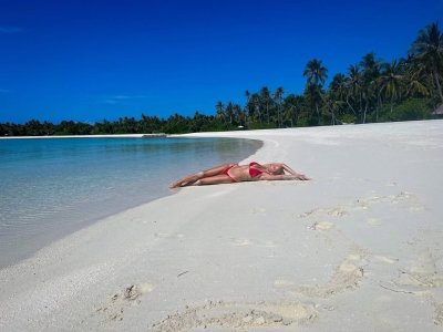 Doukissa Nomikou (13).jpg