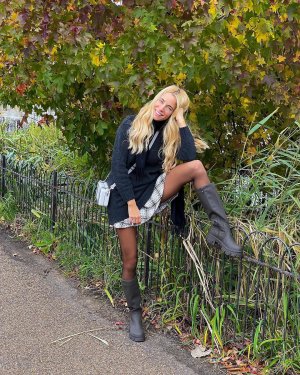 Doukissa Nomikou (19).jpg