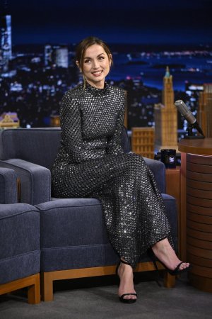 ana-de-armas-at-tonight-show-starring-jimmy-fallon-05-21-2025-11.jpg