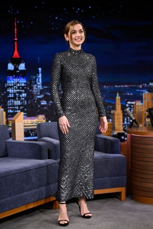 ana-de-armas-at-tonight-show-starring-jimmy-fallon-05-21-2025-6.jpg