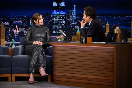 ana-de-armas-at-tonight-show-starring-jimmy-fallon-05-21-2025-1.jpg