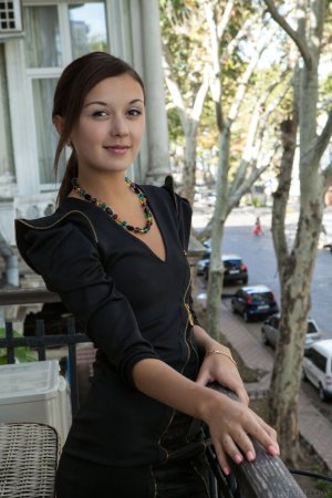 tan-lined-babe-veselin-strips-down-her-dress-and-displays-her-smooth-muff-and-perky-tits-13 th...jpg