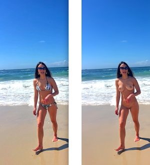 jordana brewster.png