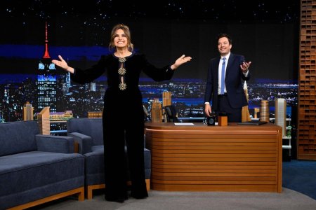 Mariska_Hargitay_at_Tonight_Show_Starring_Jimmy_Fallon_in_New_York_02_08_2024__2_.jpg