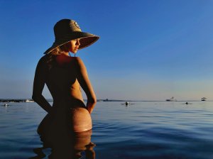 TheFappeningBlog.com - Juju Reis Nude 5.jpg