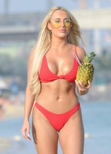 TheFappeningBlog.com - Amber Turner 3.jpg