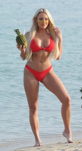 TheFappeningBlog.com - Amber Turner 4.jpg