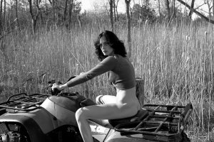 TheFappeningBlog.com - Marinet Matthee Nude 4.jpg