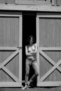 TheFappeningBlog.com - Marinet Matthee Nude 10.jpg