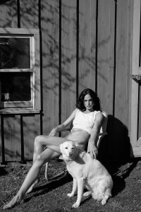 TheFappeningBlog.com - Marinet Matthee Nude 9.jpg