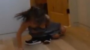 TheFappeningBlog.com - Tessa Brooks Nude 2.jpg