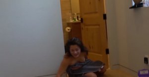 TheFappeningBlog.com - Tessa Brooks Nude 3.jpg