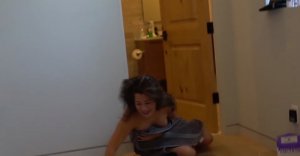 TheFappeningBlog.com - Tessa Brooks Nude 4.jpg