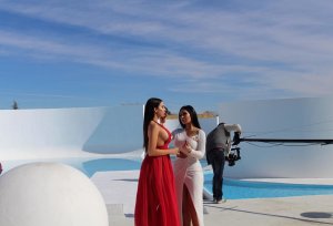 TheFappeningBlog.com - Alexis Fallon 2.jpg