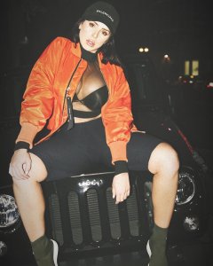 TheFappeningBlog.com - Alexis Fallon 9.jpg