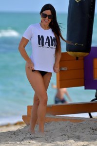 TheFappeningBlog.com - Claudia Romani 25.jpg