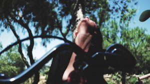 TheFappeningBlog.com - Elisabeth Giolito Nude 2.JPG