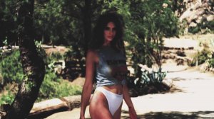 TheFappeningBlog.com - Elisabeth Giolito Nude 9.JPG