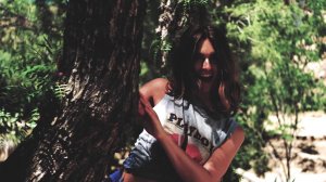 TheFappeningBlog.com - Elisabeth Giolito Nude 12.JPG