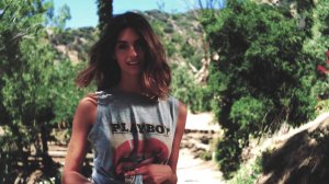 TheFappeningBlog.com - Elisabeth Giolito Nude 10.JPG