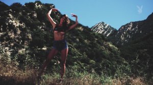 TheFappeningBlog.com - Elisabeth Giolito Nude 16.JPG