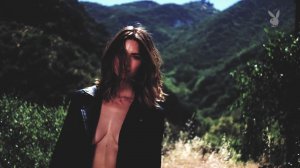 TheFappeningBlog.com - Elisabeth Giolito Nude 21.JPG