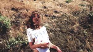 TheFappeningBlog.com - Elisabeth Giolito Nude 23.JPG