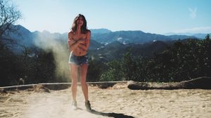 TheFappeningBlog.com - Elisabeth Giolito Nude 31.JPG