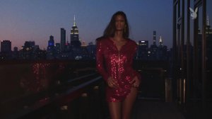 TheFappeningBlog.com - Tsanna Latouche Nude scr 2.JPG