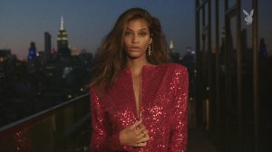 TheFappeningBlog.com - Tsanna Latouche Nude scr 3.JPG