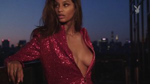 TheFappeningBlog.com - Tsanna Latouche Nude scr 5.JPG