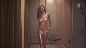 TheFappeningBlog.com - Tsanna Latouche Nude scr 18.JPG