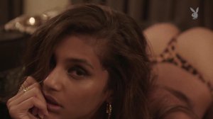 TheFappeningBlog.com - Tsanna Latouche Nude scr 29.JPG