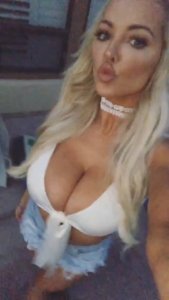 TheFappeningBlog.com - Lindsey Pelas Sexy 4.jpg