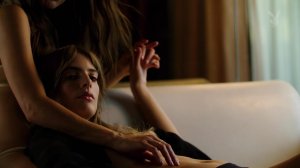 TheFappeningBlog.com - Kate Harrison, Emily Labowe Nude & Sexy scr 20.JPG