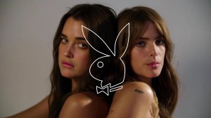 TheFappeningBlog.com - Kate Harrison, Emily Labowe Nude & Sexy scr 25.JPG