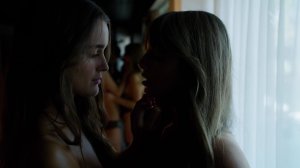 TheFappeningBlog.com - Kate Harrison, Emily Labowe Nude & Sexy scr 12.JPG