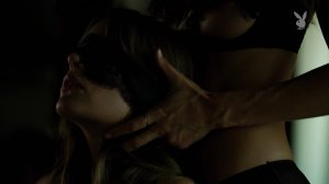 TheFappeningBlog.com - Kate Harrison, Emily Labowe Nude & Sexy scr 10.JPG