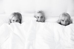 Terra Jo Wallace, Taylor Bagley, Sydney Roper 11.jpg