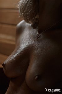 Terra Jo Wallace, Taylor Bagley, Sydney Roper 16.jpg