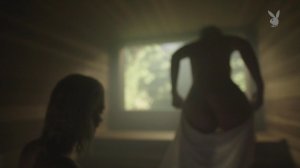 Terra Jo Wallace, Taylor Bagley, Sydney Roper - Playboy 11-12-2017_1.JPG