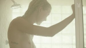 Terra Jo Wallace, Taylor Bagley, Sydney Roper - Playboy 11-12-2017_13.JPG