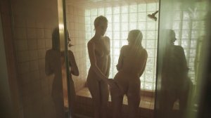 Terra Jo Wallace, Taylor Bagley, Sydney Roper - Playboy 11-12-2017_15.JPG