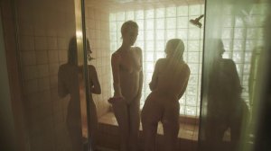 Terra Jo Wallace, Taylor Bagley, Sydney Roper - Playboy 11-12-2017_14.JPG