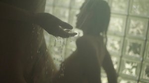 Terra Jo Wallace, Taylor Bagley, Sydney Roper - Playboy 11-12-2017_19.JPG