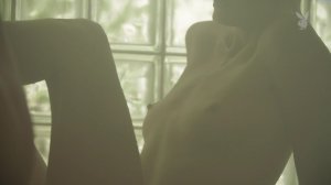 Terra Jo Wallace, Taylor Bagley, Sydney Roper - Playboy 11-12-2017_18.JPG