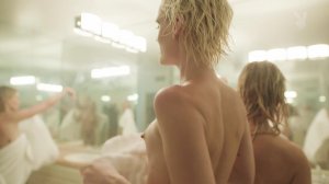 Terra Jo Wallace, Taylor Bagley, Sydney Roper - Playboy 11-12-2017_24.JPG