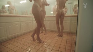 Terra Jo Wallace, Taylor Bagley, Sydney Roper - Playboy 11-12-2017_30.JPG
