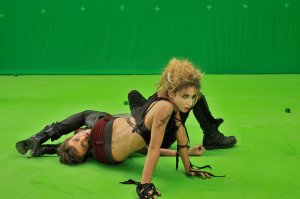 TheFappeningBlog.com - Svetlana Loboda Nude & Sexy Pictures 1.jpg