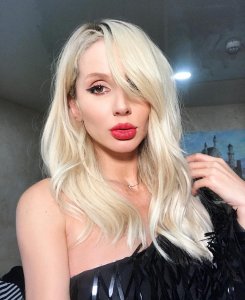 TheFappeningBlog.com - Svetlana Loboda Nude & Sexy Pics 9.jpg